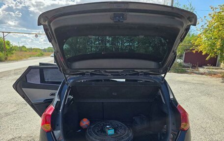 KIA cee'd III, 2012 год, 1 100 000 рублей, 2 фотография