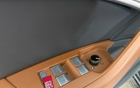 Audi A6, 2020 год, 3 849 000 рублей, 32 фотография