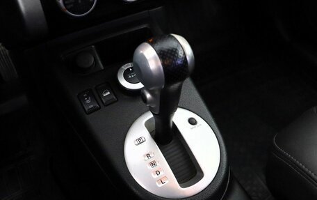 Nissan X-Trail, 2008 год, 850 000 рублей, 17 фотография