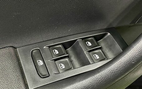 Skoda Rapid II, 2021 год, 1 449 000 рублей, 16 фотография