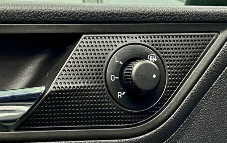 Skoda Rapid II, 2021 год, 1 449 000 рублей, 17 фотография