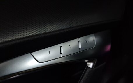 Audi A6, 2021 год, 3 150 000 рублей, 12 фотография