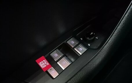 Audi A6, 2021 год, 3 150 000 рублей, 11 фотография