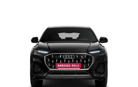 Audi Q8 I, 2026 год, 16 990 000 рублей, 4 фотография