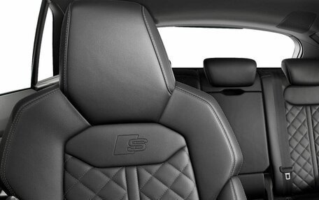 Audi Q8 I, 2026 год, 16 990 000 рублей, 7 фотография