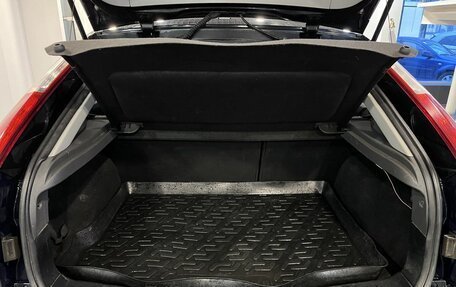 Ford Focus II рестайлинг, 2007 год, 370 000 рублей, 18 фотография
