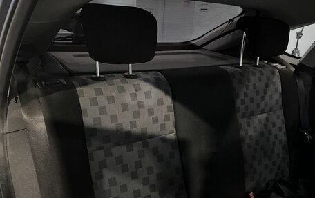 Ford Focus II рестайлинг, 2007 год, 370 000 рублей, 34 фотография