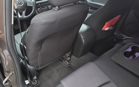 Mazda 3, 2014 год, 1 350 000 рублей, 6 фотография