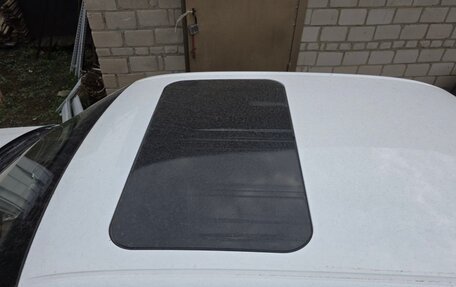 Audi 100, 1993 год, 250 000 рублей, 7 фотография