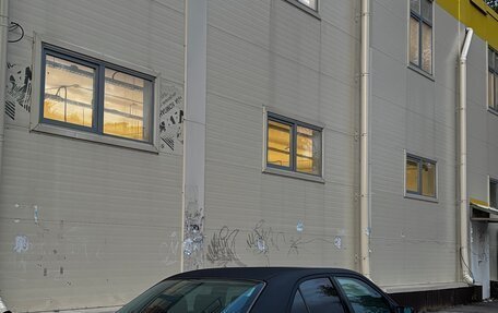 Mercedes-Benz E-Класс, 1997 год, 300 000 рублей, 12 фотография