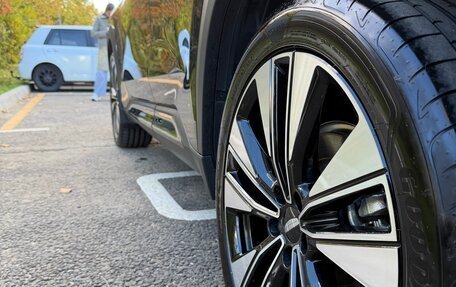 Geely Atlas, 2025 год, 2 800 000 рублей, 9 фотография