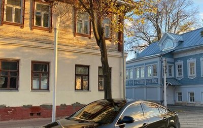Mazda 6, 2007 год, 910 000 рублей, 1 фотография