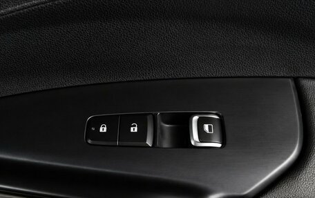 KIA K5, 2021 год, 2 229 000 рублей, 18 фотография