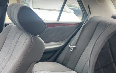 Mercedes-Benz E-Класс, 1998 год, 650 000 рублей, 5 фотография