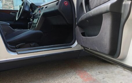 Mercedes-Benz E-Класс, 1998 год, 650 000 рублей, 25 фотография