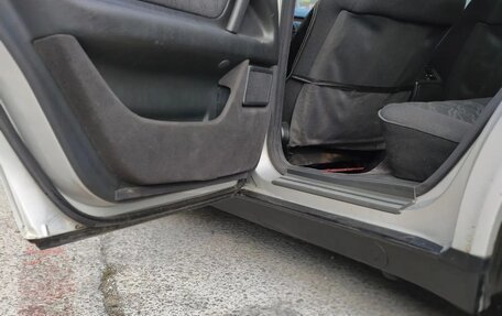 Mercedes-Benz E-Класс, 1998 год, 650 000 рублей, 26 фотография