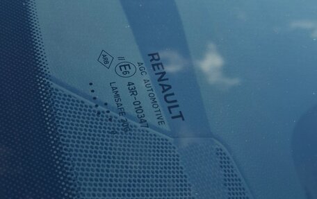 Renault Arkana I, 2020 год, 1 860 000 рублей, 9 фотография