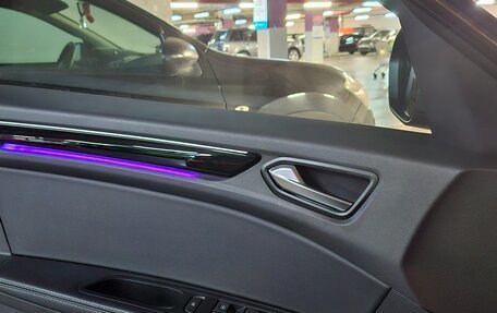 Renault Arkana I, 2020 год, 1 860 000 рублей, 28 фотография