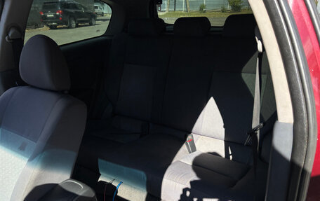 Nissan Almera, 2004 год, 360 000 рублей, 3 фотография