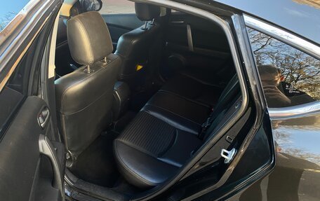 Mazda 6, 2007 год, 910 000 рублей, 17 фотография