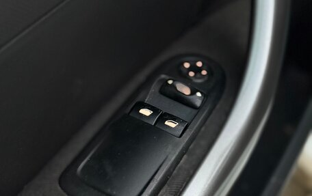 Peugeot 308 II, 2009 год, 399 000 рублей, 14 фотография