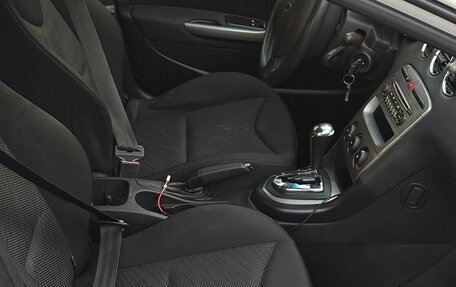 Peugeot 308 II, 2009 год, 399 000 рублей, 19 фотография