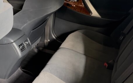 Toyota Camry, 2008 год, 1 500 000 рублей, 4 фотография