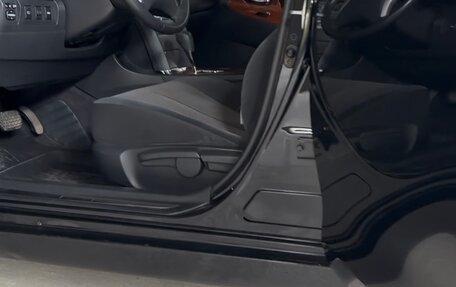 Toyota Camry, 2008 год, 1 500 000 рублей, 5 фотография