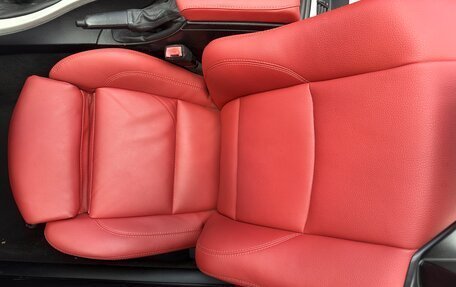 BMW 3 серия, 2007 год, 2 500 000 рублей, 32 фотография