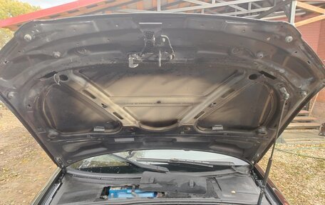 Audi A4, 2007 год, 610 000 рублей, 7 фотография
