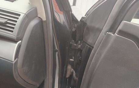 Audi A4, 2007 год, 610 000 рублей, 17 фотография