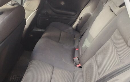 Audi A4, 2007 год, 610 000 рублей, 22 фотография