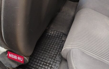 Audi A4, 2007 год, 610 000 рублей, 21 фотография
