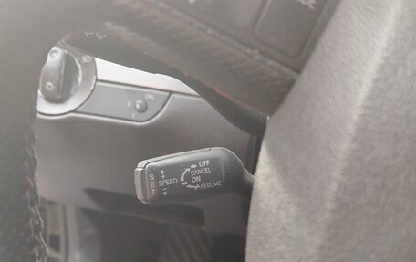 Audi A4, 2007 год, 610 000 рублей, 29 фотография