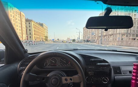 BMW 3 серия, 1992 год, 960 000 рублей, 10 фотография