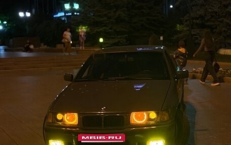 BMW 3 серия, 1992 год, 960 000 рублей, 6 фотография