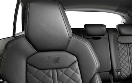 Audi Q8 I, 2026 год, 16 990 000 рублей, 7 фотография