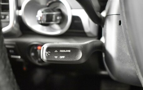 Porsche Cayenne III, 2012 год, 2 149 900 рублей, 19 фотография