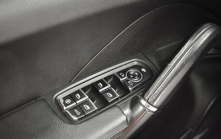 Porsche Cayenne III, 2012 год, 2 149 900 рублей, 24 фотография