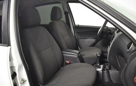 Datsun on-DO I рестайлинг, 2020 год, 836 300 рублей, 8 фотография