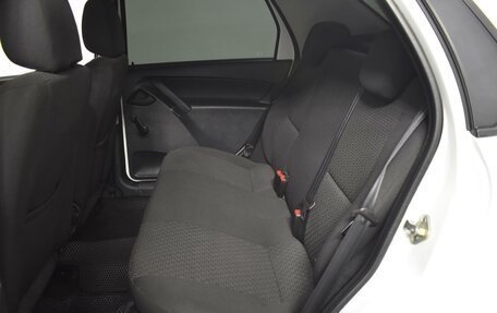 Datsun on-DO I рестайлинг, 2020 год, 836 300 рублей, 9 фотография