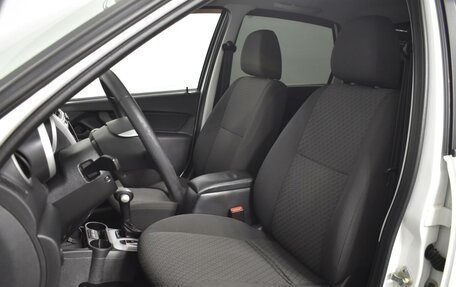 Datsun on-DO I рестайлинг, 2020 год, 836 300 рублей, 10 фотография