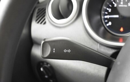 Datsun on-DO I рестайлинг, 2020 год, 836 300 рублей, 13 фотография