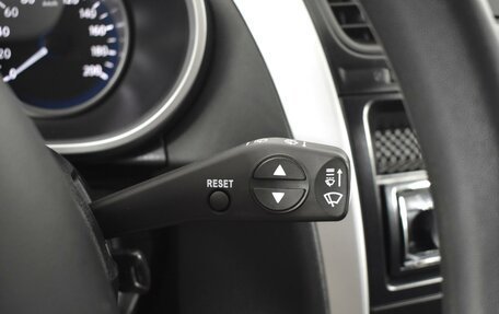Datsun on-DO I рестайлинг, 2020 год, 836 300 рублей, 14 фотография