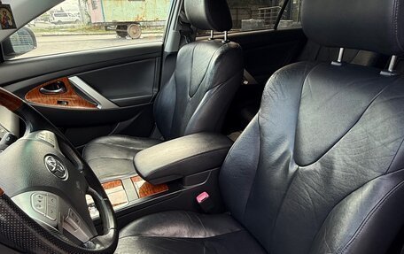 Toyota Camry, 2010 год, 1 200 000 рублей, 7 фотография