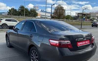 Toyota Camry, 2010 год, 1 200 000 рублей, 1 фотография