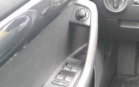 Skoda Octavia, 2015 год, 1 140 000 рублей, 17 фотография
