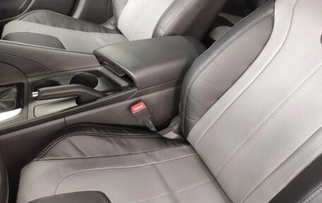 Hyundai Elantra VI рестайлинг, 2017 год, 1 050 000 рублей, 20 фотография