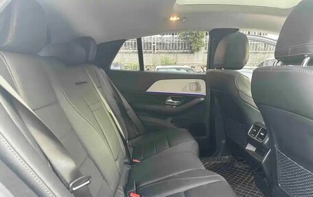 Mercedes-Benz GLE Coupe, 2023 год, 8 544 068 рублей, 10 фотография