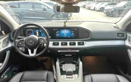Mercedes-Benz GLE Coupe, 2023 год, 8 544 068 рублей, 8 фотография